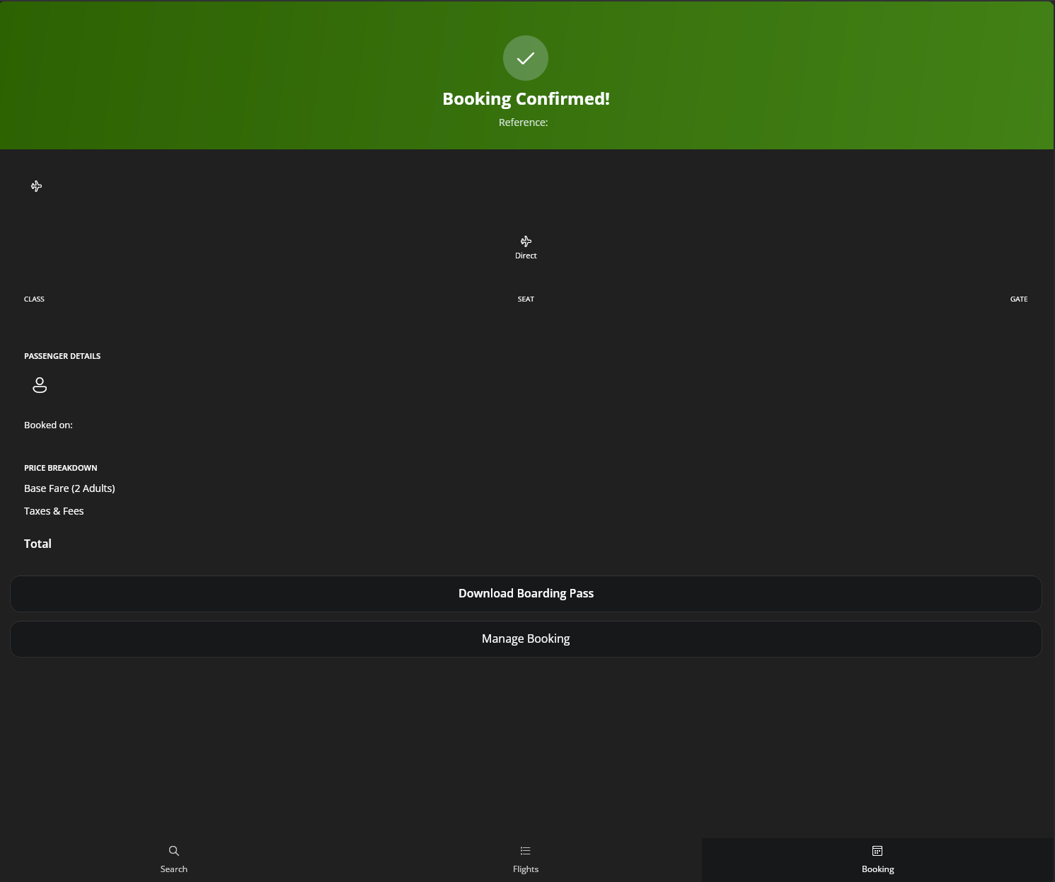 Uno Studio Live - 2.png